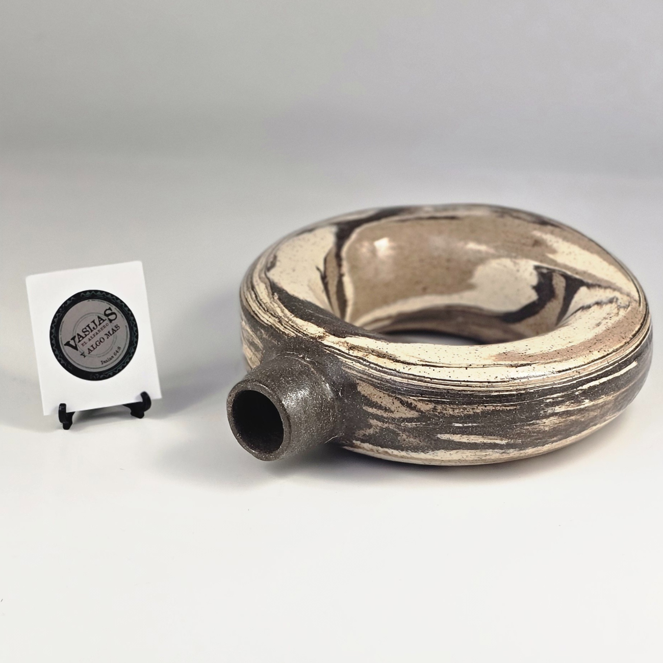 ONE OF ONE MARMOLEADOS